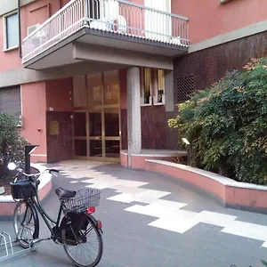 bb-mameli-41.hotelinveneto.com/