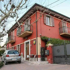 https://ca-del-tasso.hotelinveneto.com
