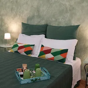 la-locandiera-florence.it-tuscanyhotel.com/