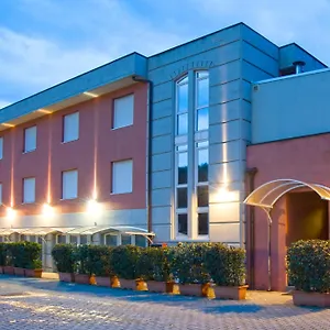 Hotel Il Viandante Terranuova Bracciolini