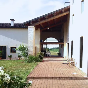 https://corte-monticello.hotelinveneto.com